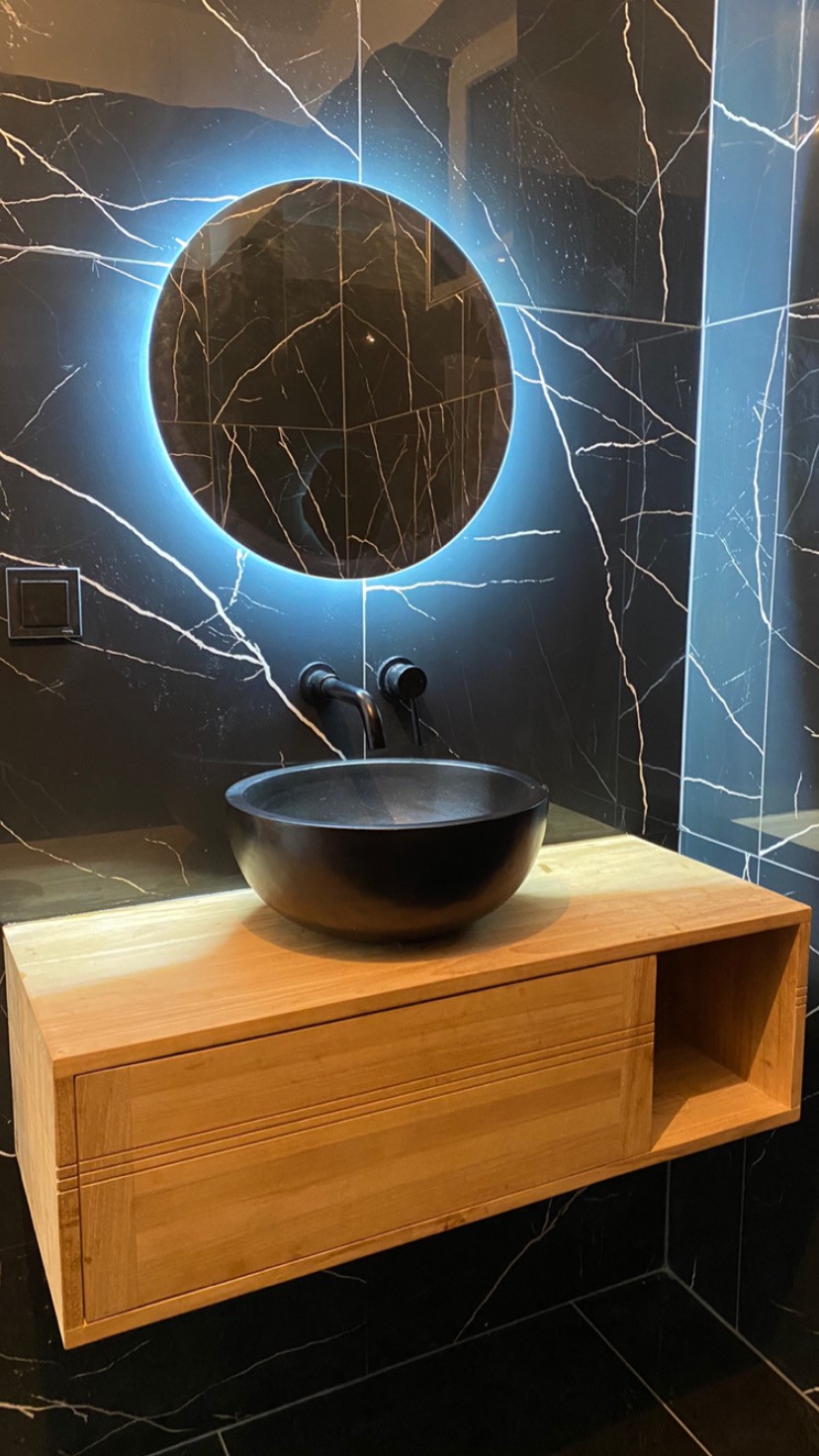 energyhome2