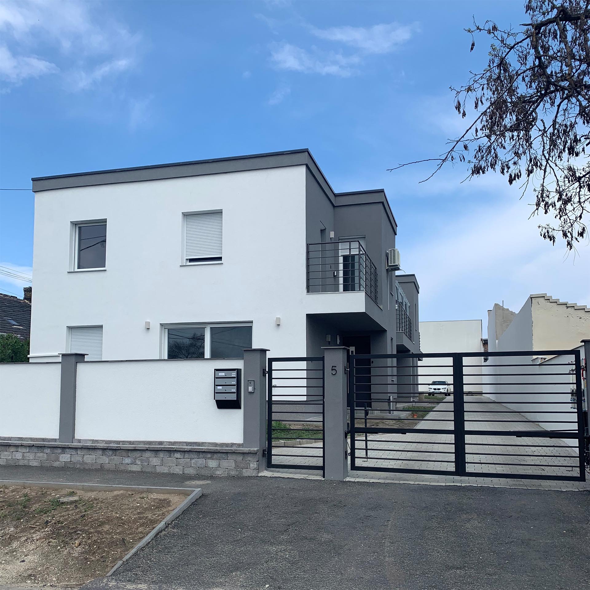 energyhome3
