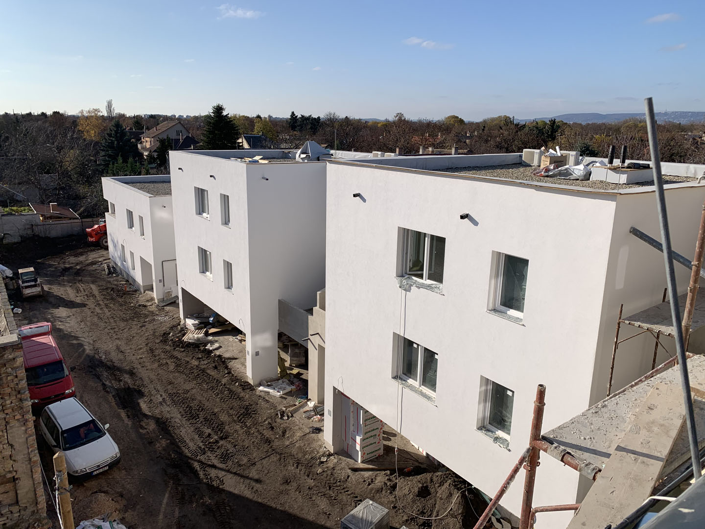 energyhome1
